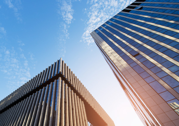 青原河道护栏批发价格、青原河道护栏厂家直销、青原河道护栏行业报价、灯光护栏、铝合金护栏、河道护栏、不锈钢立柱、【交通护栏】、【热镀锌立柱】、不锈钢复合管护栏。